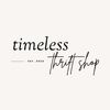 timelessthrift2